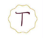 webassets/logo_transparent_backgroundCircleTonly.jpg